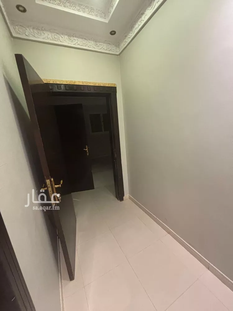 دور للإيجار في شارع رقم 186, حي المونسية, مدينة الرياض, منطقة الرياض صورة 2