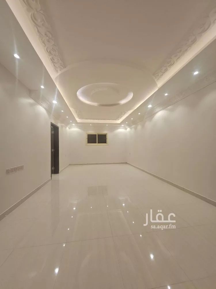 شقة للإيجار في شارع غديقة, حي المونسية, مدينة الرياض, منطقة الرياض صورة 2