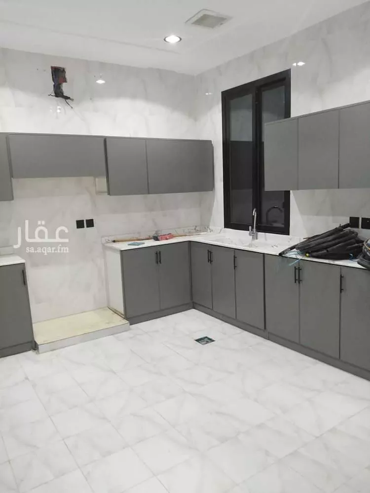 شقة للإيجار في شارع البيان, حي المونسية, مدينة الرياض, منطقة الرياض صورة 5