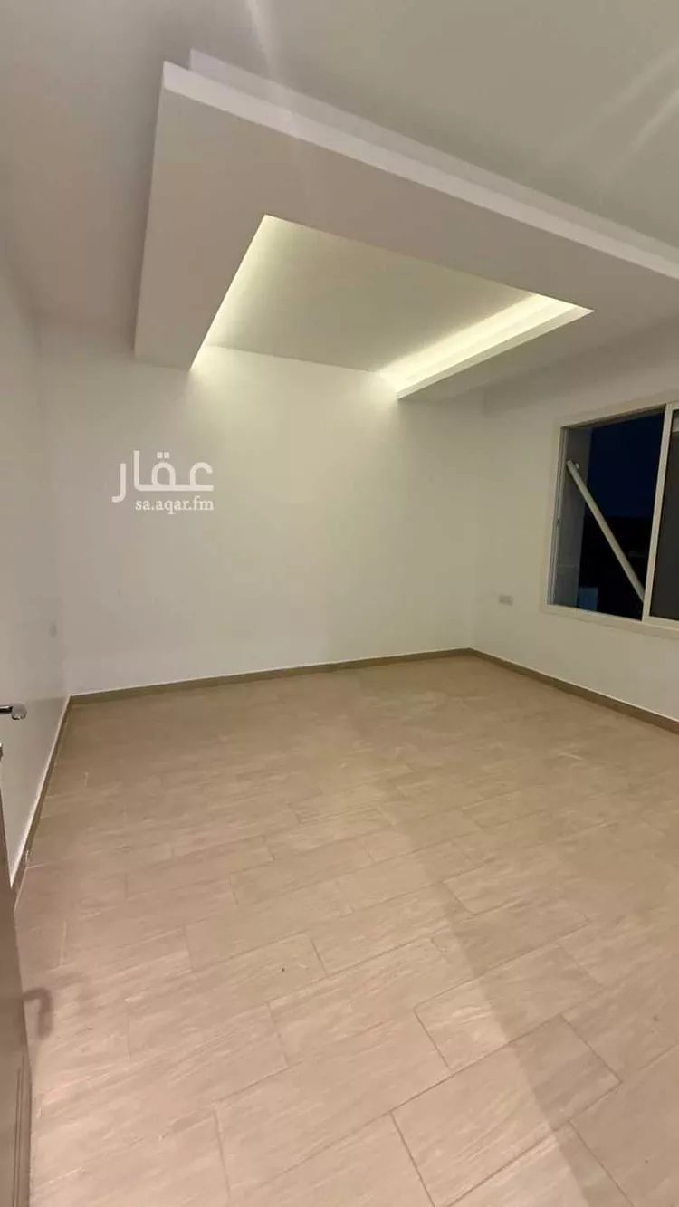Apartment for Rent in Riyadh Laban صورة 2