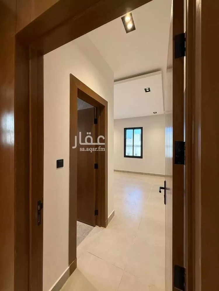 شقة للبيع في شارع رقم 476, حي المونسية, مدينة الرياض, منطقة الرياض صورة 3