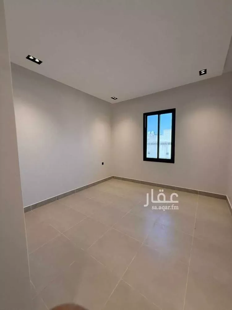 شقة للبيع في شارع رقم 476, حي المونسية, مدينة الرياض, منطقة الرياض 9
