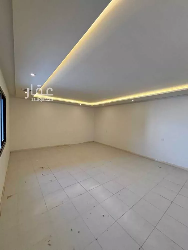 استراحة للإيجار في شارع رقم 157, حي المونسية, مدينة الرياض, منطقة الرياض صورة 2