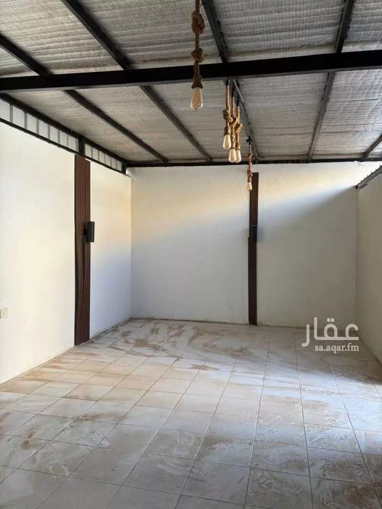 استراحة للإيجار في شارع رقم 157, حي المونسية, مدينة الرياض, منطقة الرياض صورة 4