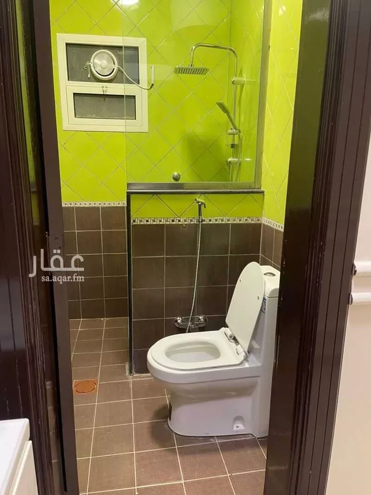 دور للبيع في شارع رقم 145, حي المونسية, مدينة الرياض, منطقة الرياض 12