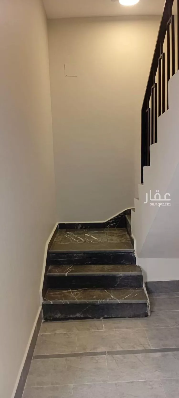 شقة للإيجار في حي المرجان, مدينة الرياض, منطقة الرياض صورة 4