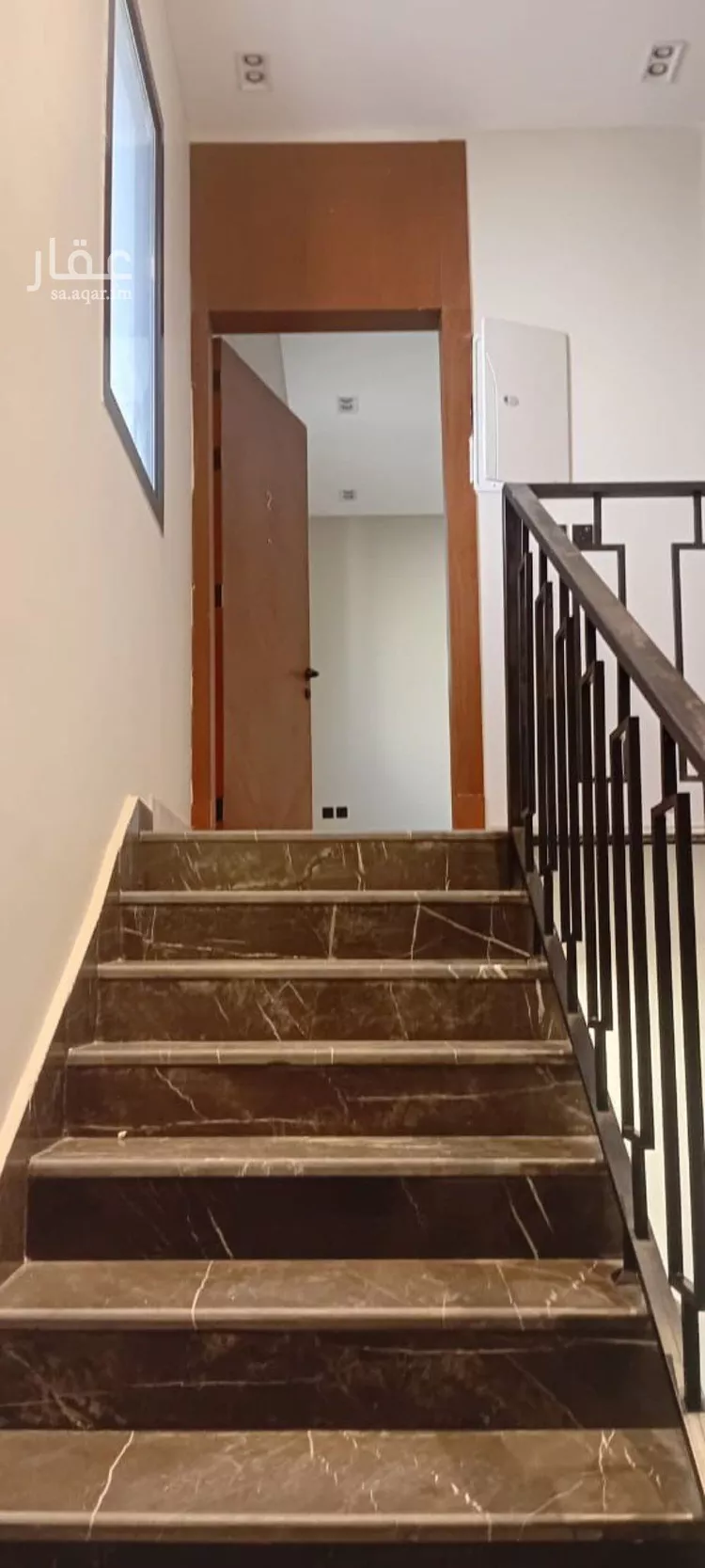 شقة للإيجار في حي المرجان, مدينة الرياض, منطقة الرياض صورة 3