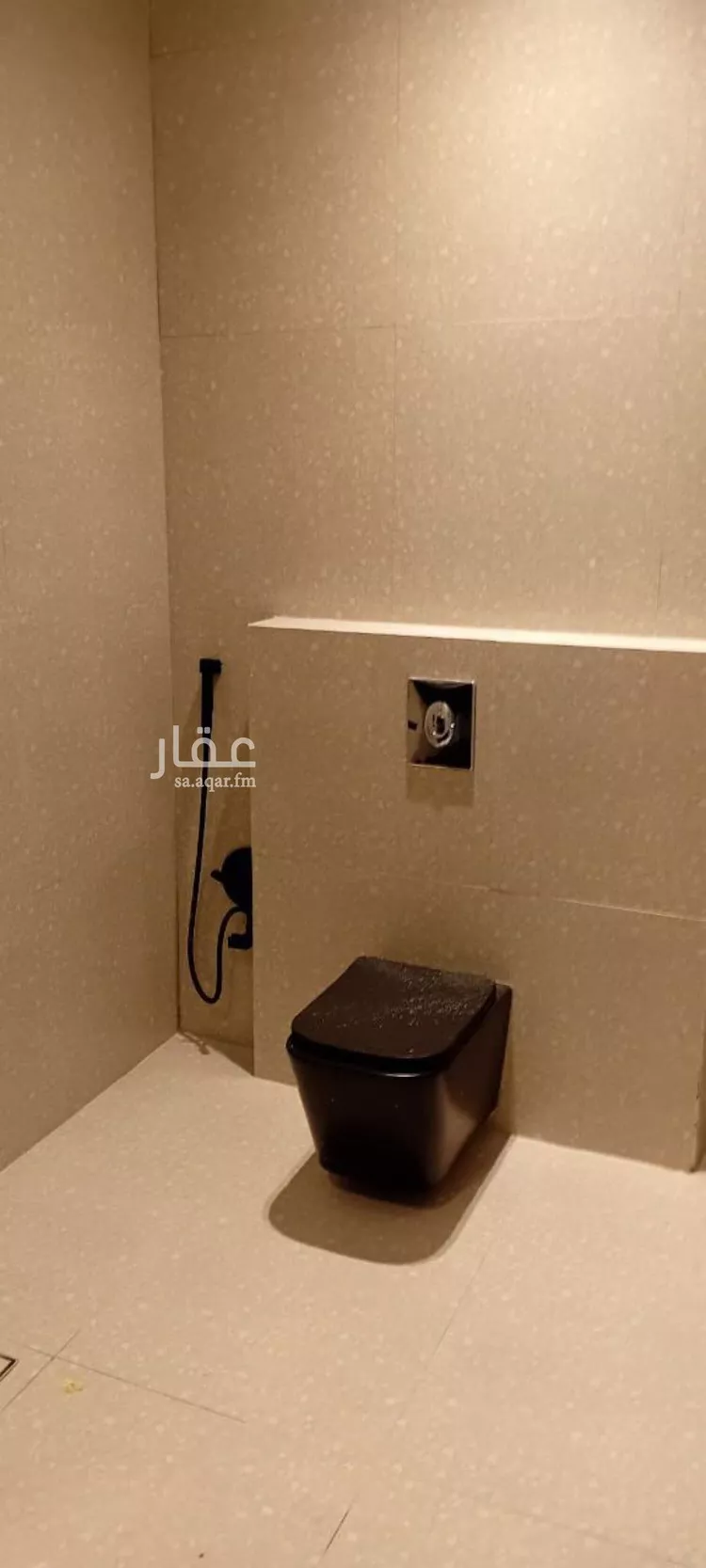 شقة للإيجار في حي المرجان, مدينة الرياض, منطقة الرياض صورة 2