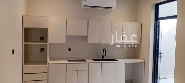 شقة للإيجار في حي المرجان, مدينة الرياض, منطقة الرياض صورة 4