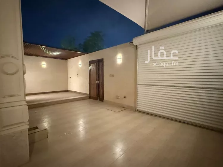 دور للإيجار في شارع رقم 39, حي المونسية, مدينة الرياض, منطقة الرياض صورة 5