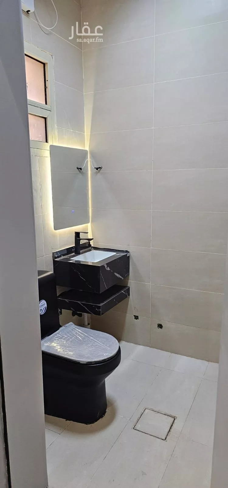 دور للإيجار في شارع رقم 83, حي المونسية, مدينة الرياض, منطقة الرياض