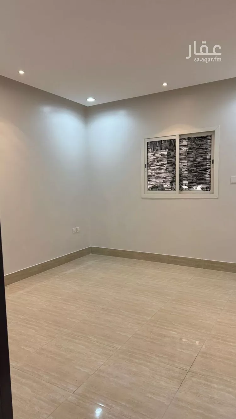شقة للإيجار في شارع دباس بن راشد, حي قرطبة, مدينة الرياض, منطقة الرياض صورة 2