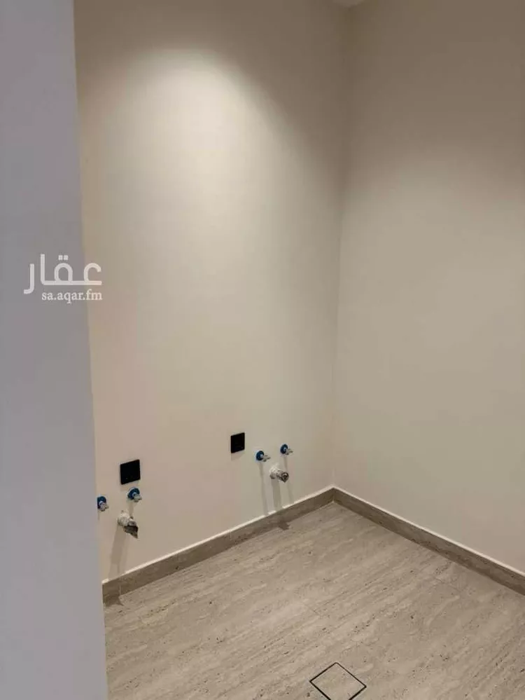 شقة للإيجار في شارع خالد بن العاص, حي النرجس, مدينة الرياض, منطقة الرياض صورة 5