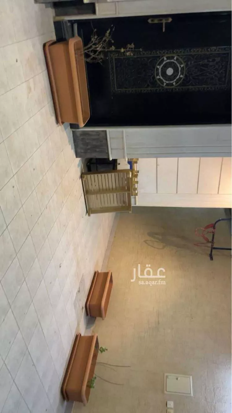 فيلا للإيجار في شارع تاج الدين الفكهاني, حي الرمال, مدينة الرياض, منطقة الرياض صورة 4