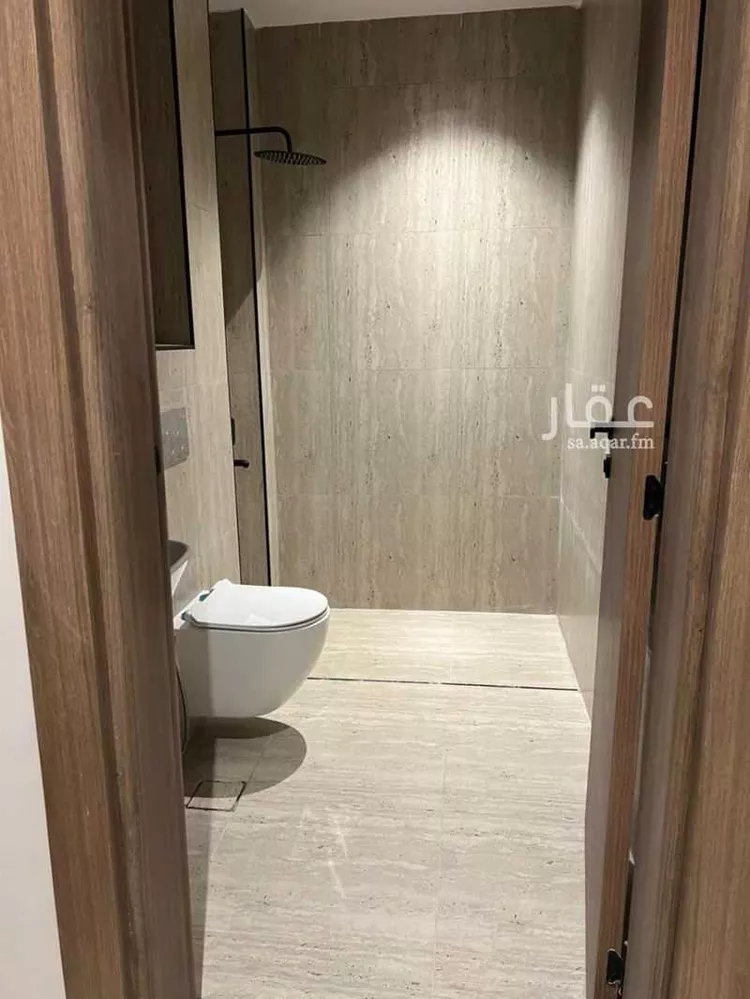 Apartment for Rent in Riyadh An Narjis صورة 5