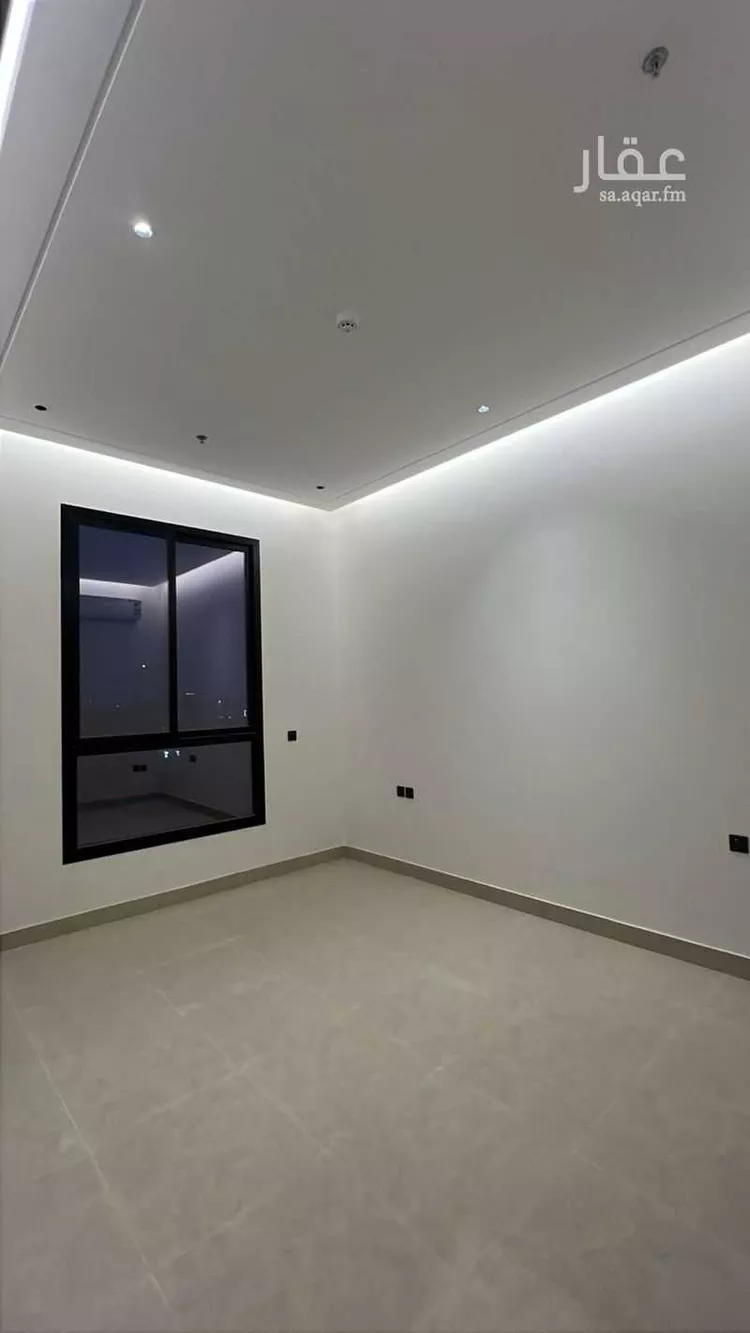 شقة للإيجار في شارع البلقاء, حي الرمال, مدينة الرياض, منطقة الرياض صورة 4