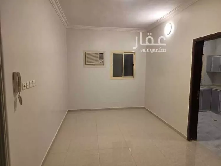 Apartment for Rent in Riyadh Al Munsiyah صورة 3