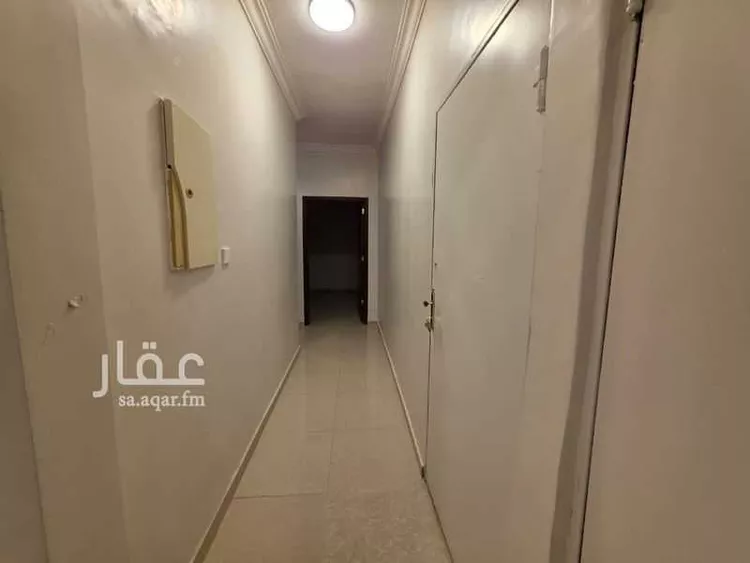 Apartment for Rent in Riyadh Al Munsiyah صورة 5