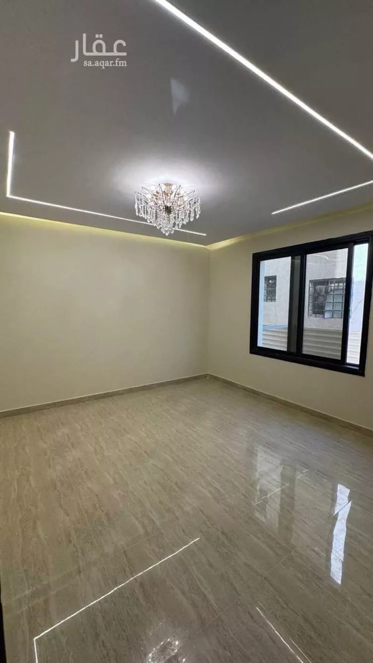 فيلا للبيع في شارع رقم 228, حي المونسية, مدينة الرياض, منطقة الرياض صورة 4