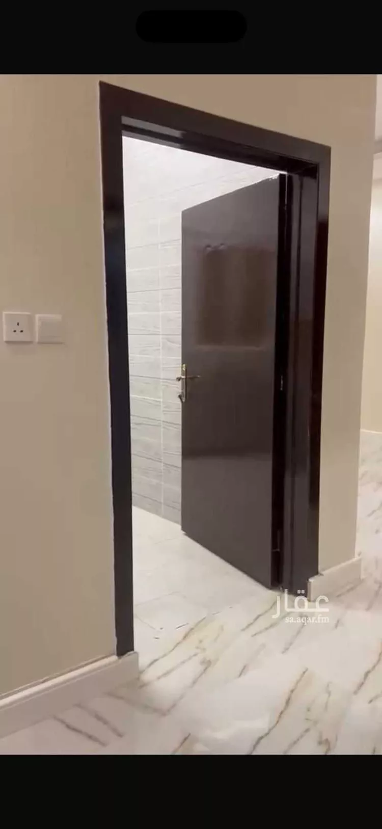 شقة للإيجار في شارع رقم 308, حي المونسية, مدينة الرياض, منطقة الرياض صورة 5