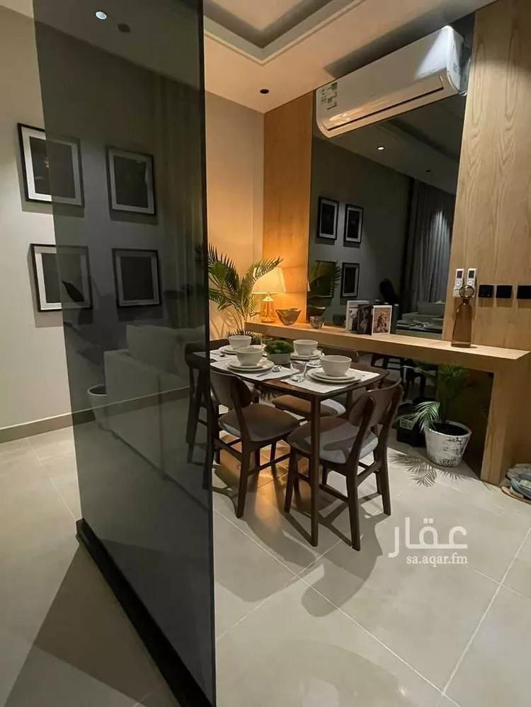 Apartment for Rent in Riyadh Al Arid