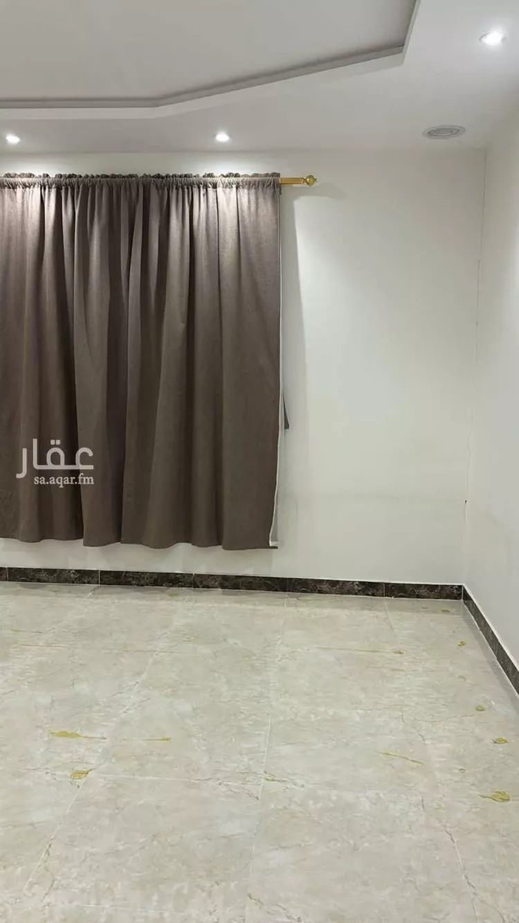 شقة للإيجار في شارع زينب بنت ابي سلمة, حي الرمال, مدينة الرياض, منطقة الرياض صورة 5