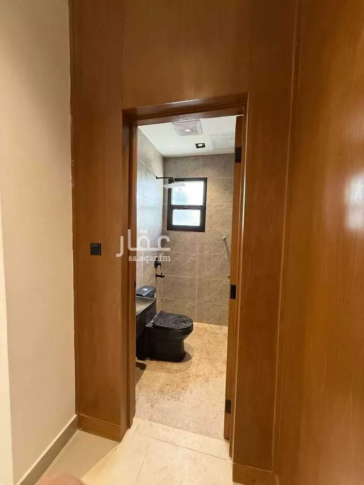 شقة للبيع في شارع رقم 476, حي المونسية, مدينة الرياض, منطقة الرياض 12