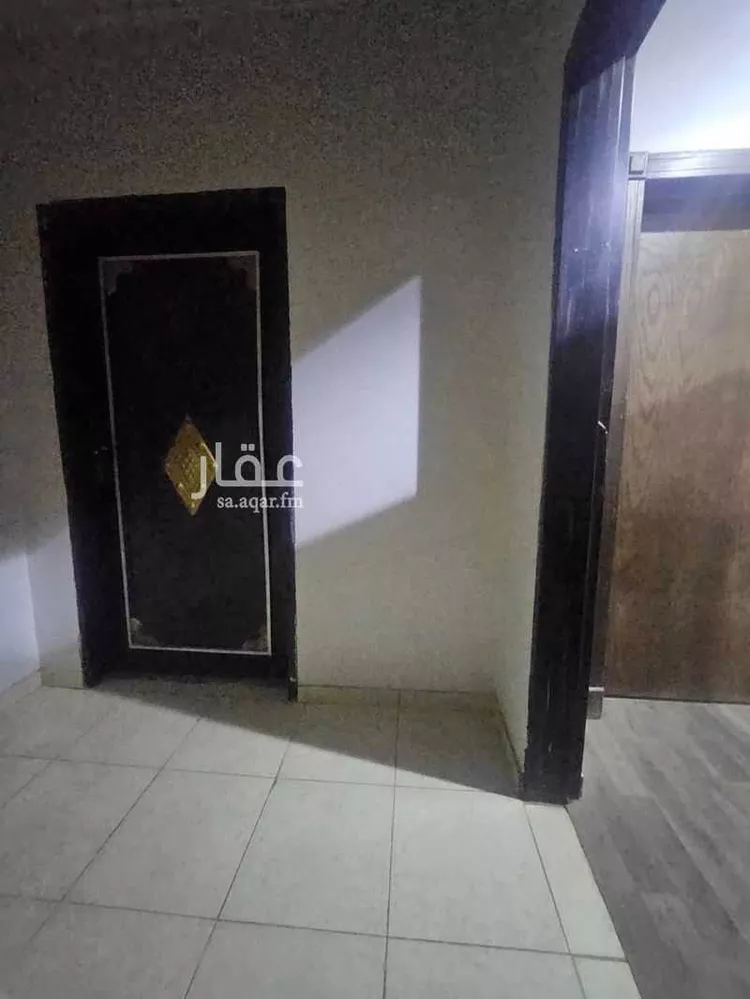 دور للإيجار في شارع رقم 51, حي المونسية, مدينة الرياض, منطقة الرياض