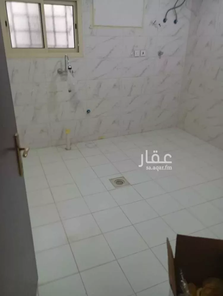 شقة للإيجار في شارع رقم 335, حي المونسية, مدينة الرياض, منطقة الرياض صورة 2