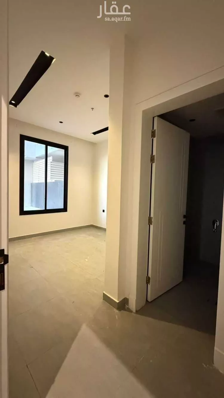 Apartment for Rent in Riyadh Al Munsiyah 10
