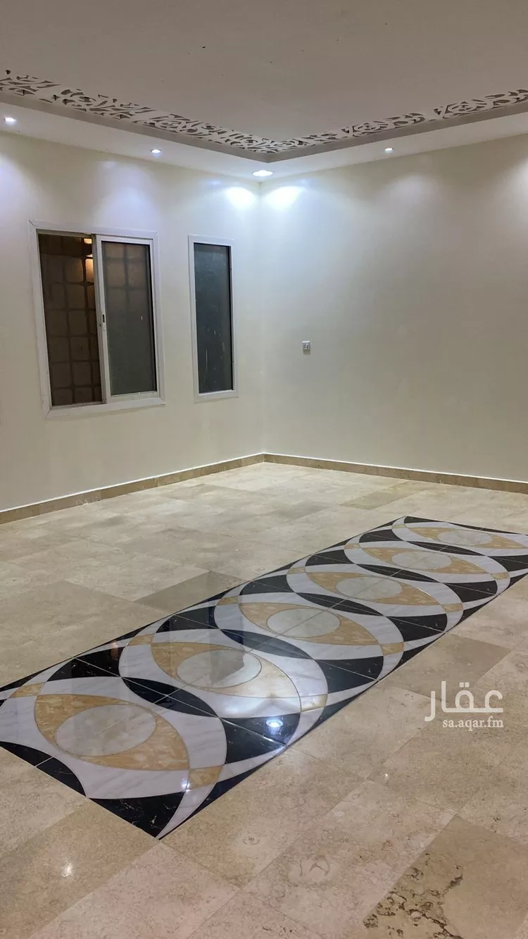 فيلا للبيع في شارع احمد الهمداني, حي البيان, مدينة الرياض, منطقة الرياض صورة 3