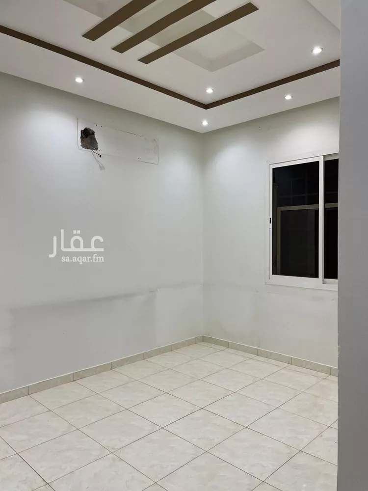 شقة للإيجار في شارع ابو الفراء, حي المونسية, مدينة الرياض, منطقة الرياض صورة 3