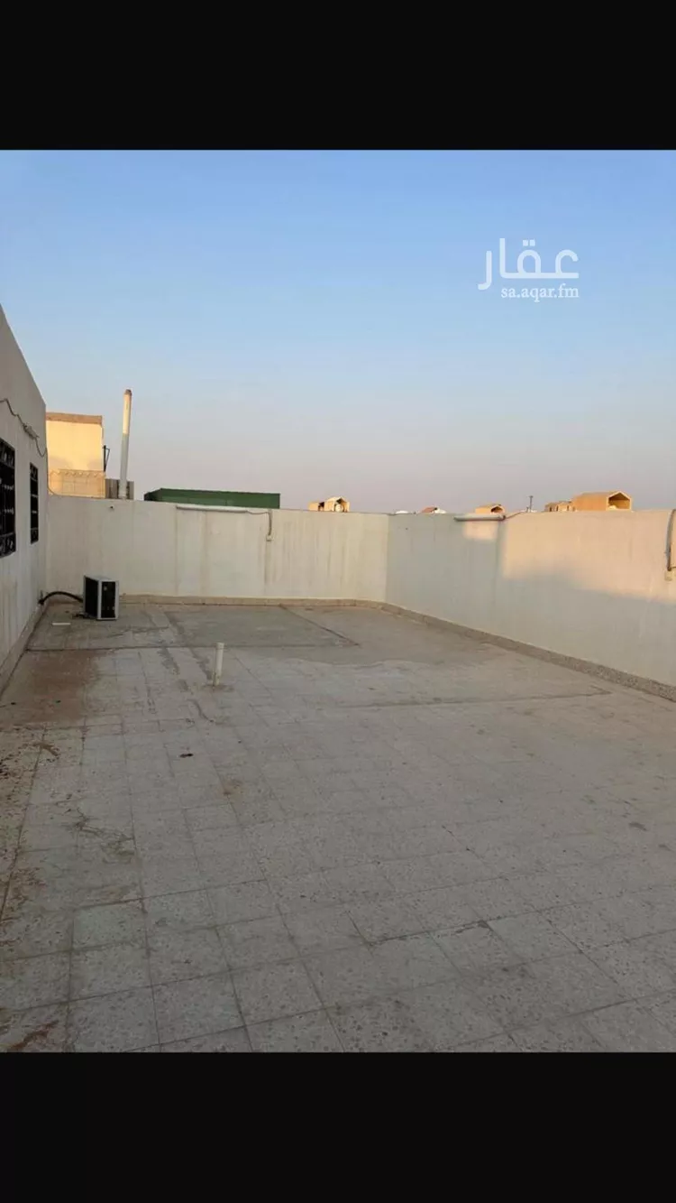 شقة للإيجار في شارع رقم 157, حي المونسية, مدينة الرياض, منطقة الرياض صورة 3