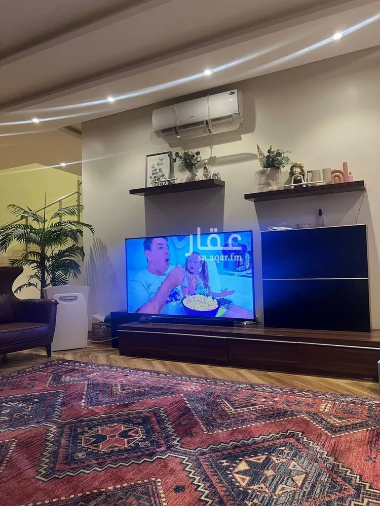 فيلا للإيجار في شارع رقم 338, حي المونسية, مدينة الرياض, منطقة الرياض صورة 2