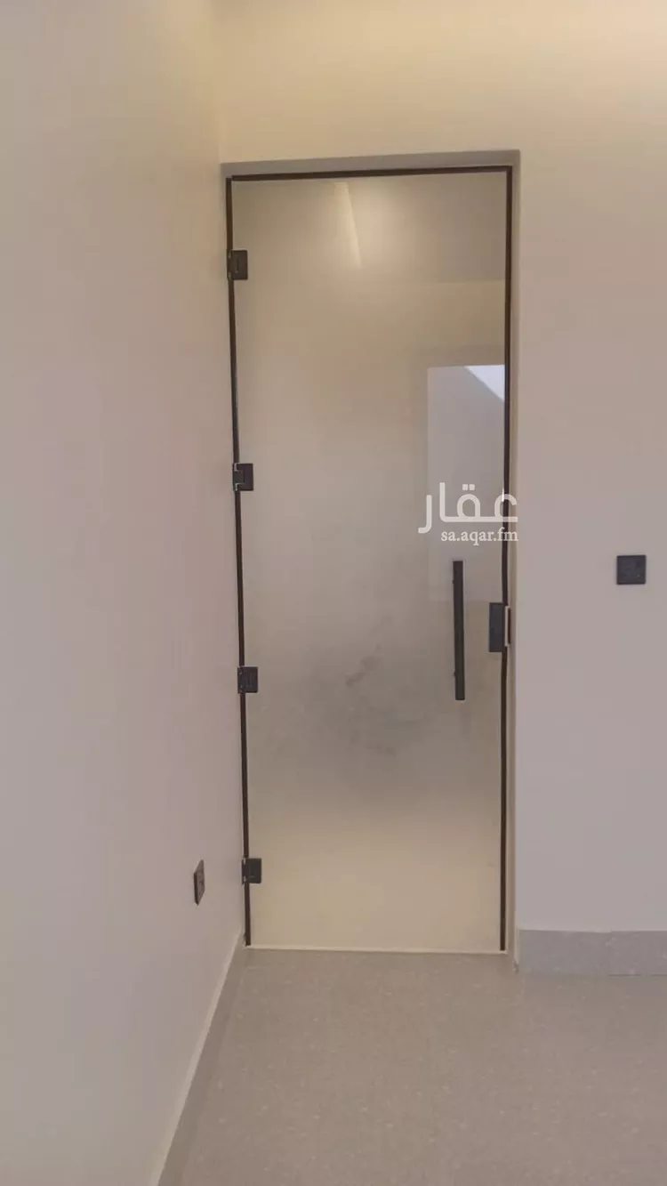 شقة للإيجار في حي المرجان, مدينة الرياض, منطقة الرياض صورة 5