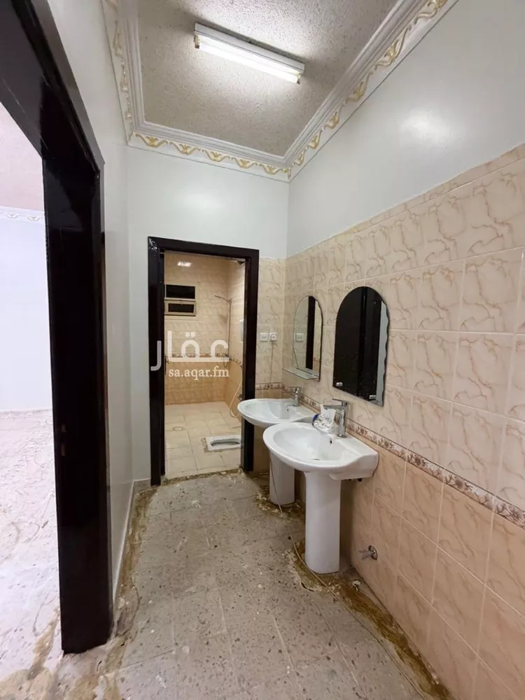 شقة للإيجار في شارع رقم 171, حي المونسية, مدينة الرياض, منطقة الرياض صورة 5