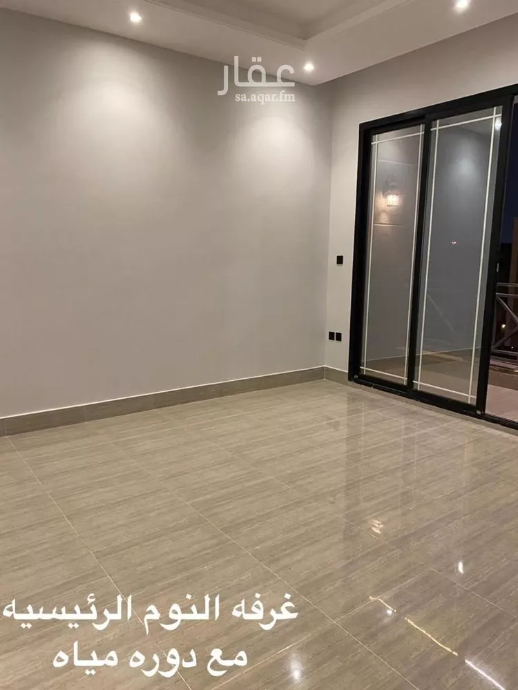 شقة للبيع في شارع القماري, حي المونسية, مدينة الرياض, منطقة الرياض صورة 4