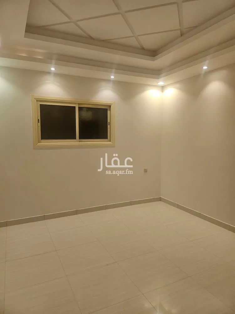 شقة للإيجار في شارع غديقة, حي المونسية, مدينة الرياض, منطقة الرياض صورة 4