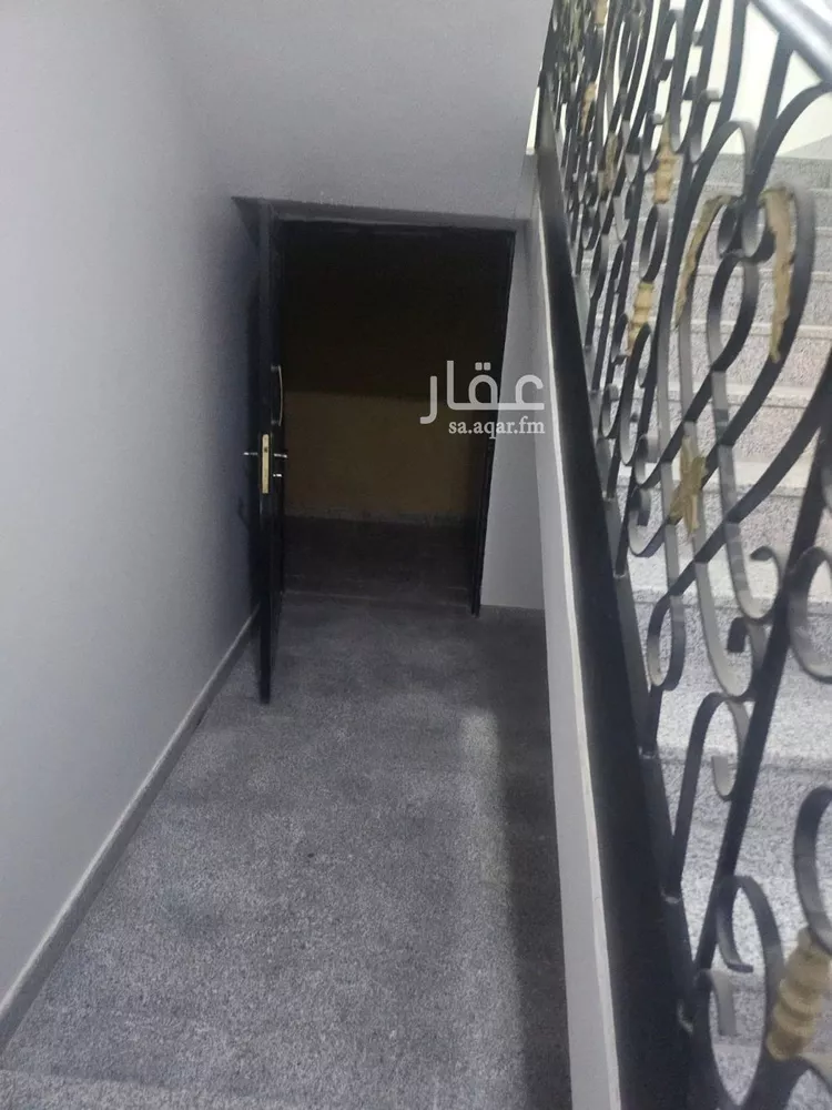 شقة للإيجار في شارع غديقة, حي المونسية, مدينة الرياض, منطقة الرياض صورة 3