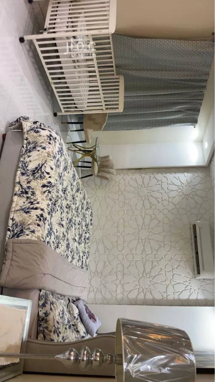 فيلا للإيجار في شارع تاج الدين الفكهاني, حي الرمال, مدينة الرياض, منطقة الرياض