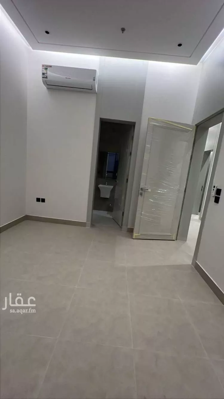 شقة للإيجار في شارع البلقاء, حي الرمال, مدينة الرياض, منطقة الرياض 1 صورة
