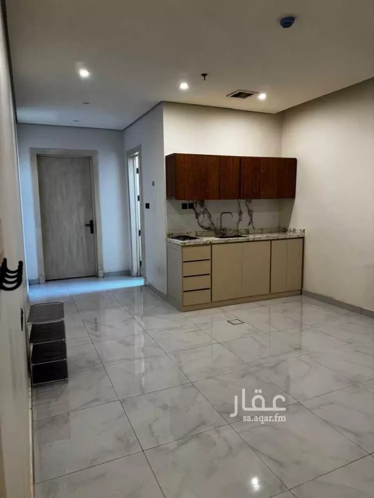 شقة للإيجار في شارع عبدالله المويس, حي الرمال, مدينة الرياض, منطقة الرياض صورة 3