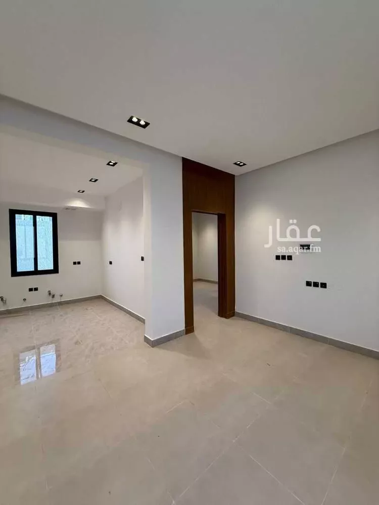 شقة للبيع في شارع رقم 476, حي المونسية, مدينة الرياض, منطقة الرياض 8