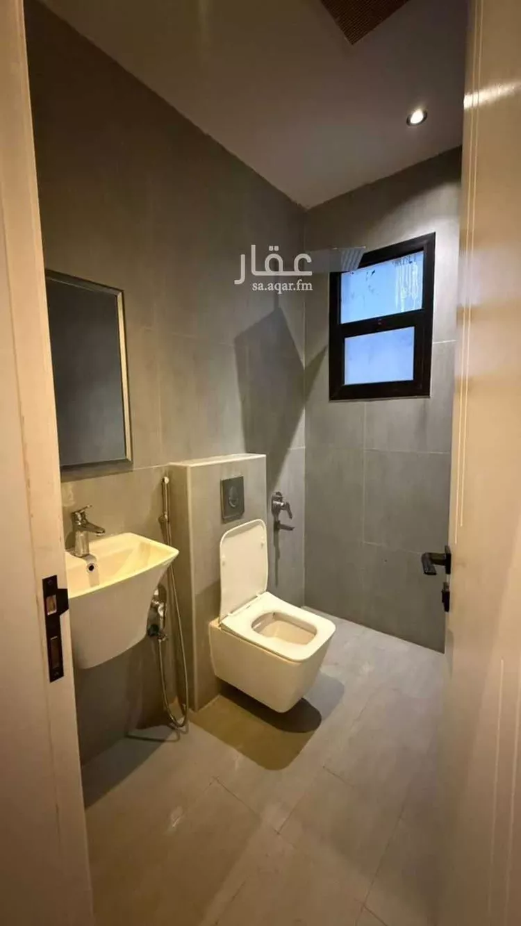شقة للإيجار في شارع القماري, حي المونسية, مدينة الرياض, منطقة الرياض صورة 3