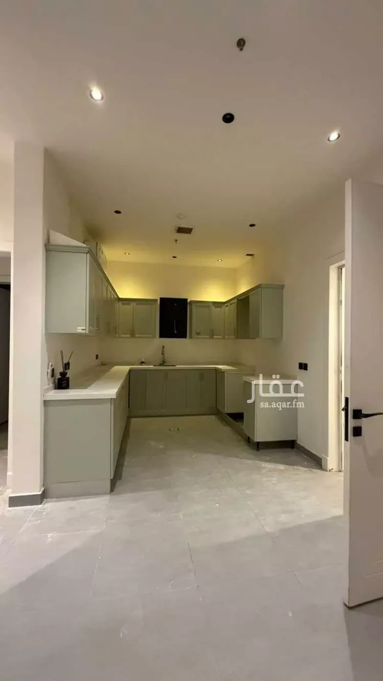 Apartment for Rent in Riyadh Al Munsiyah 6