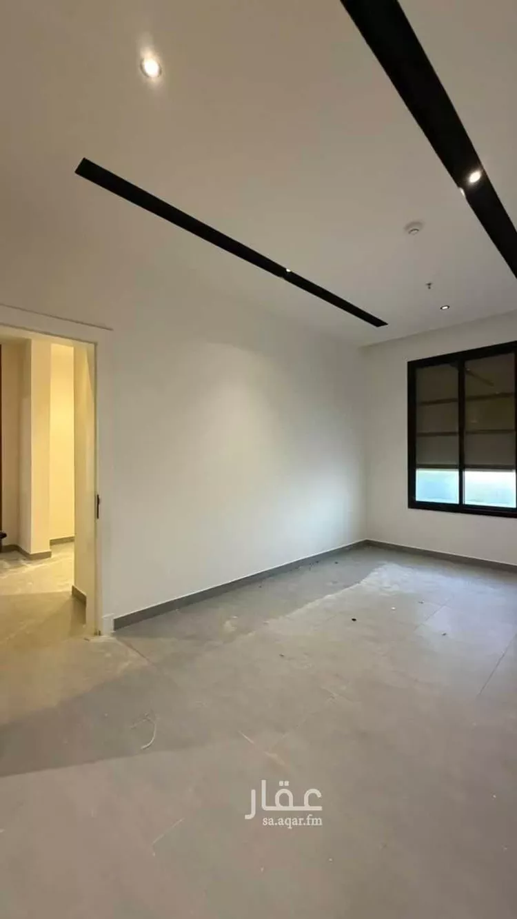 Apartment for Rent in Riyadh Al Munsiyah 9