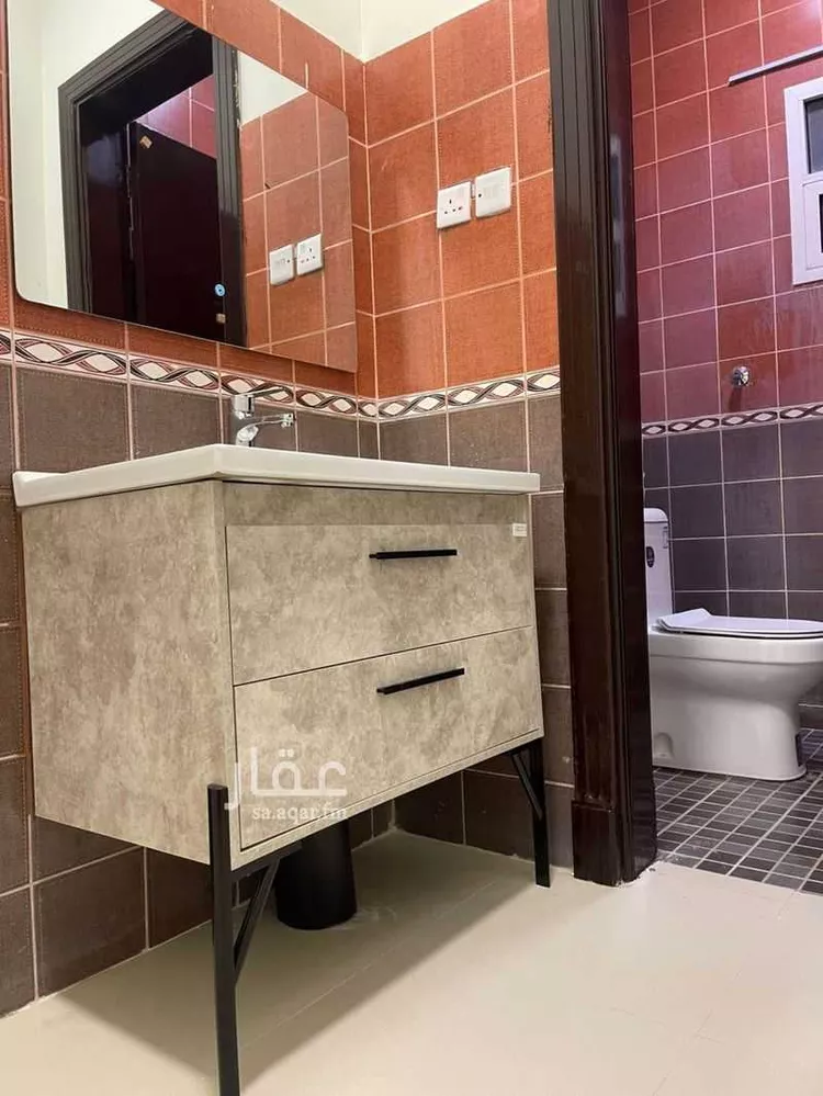 دور للبيع في شارع رقم 145, حي المونسية, مدينة الرياض, منطقة الرياض 11