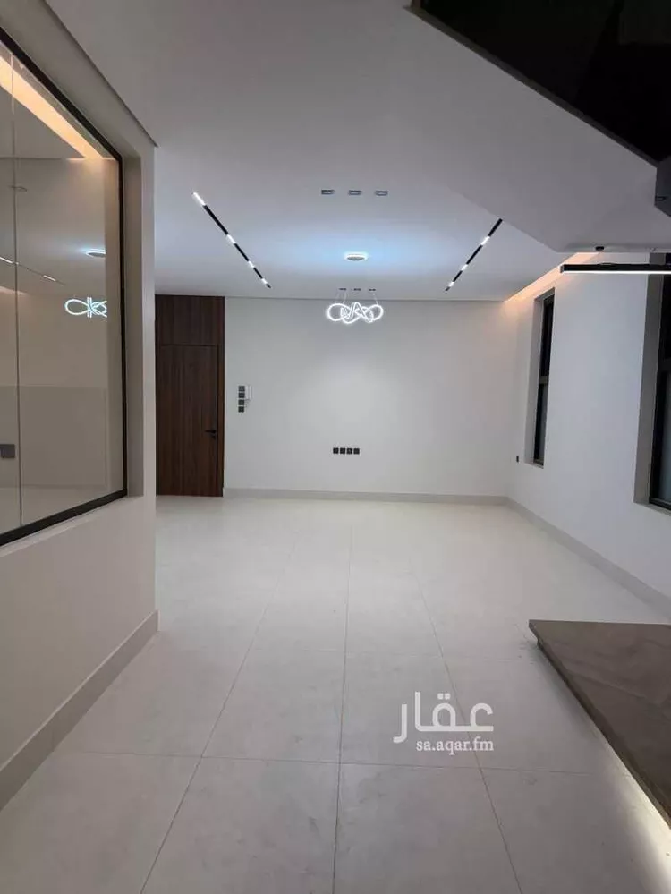 شقة للبيع في شارع عائض عوض الحربي, حي الأخضر, مدينة بريدة, منطقة القصيم 6
