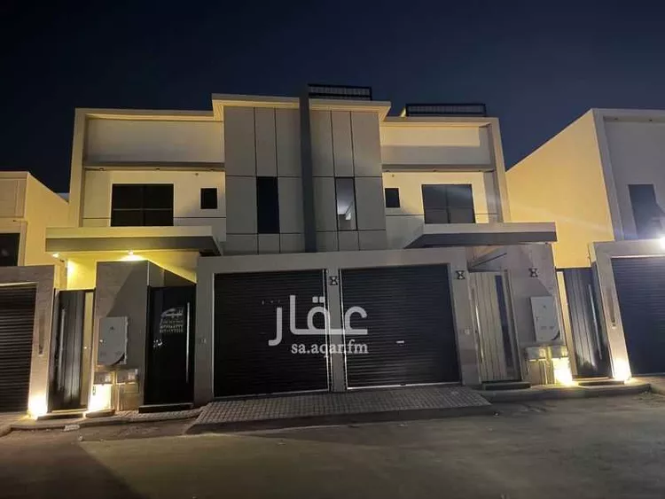 شقة للبيع في شارع عائض عوض الحربي, حي الأخضر, مدينة بريدة, منطقة القصيم 7