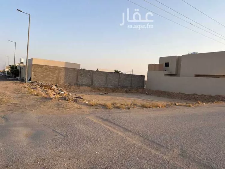 أرض للبيع في شارع هجره عسيلان 454, حي النقيب الجنوبي, مدينة بريدة, منطقة القصيم